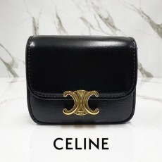 셀** 미니 클로드 149