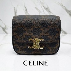 셀** 미니 클로드 149