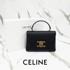 셀** 틴 니노 백 137