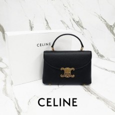 셀** 틴 니노 백 137