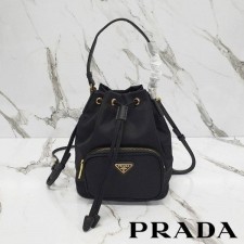 프** 버킷백 스몰 146