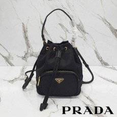 프** 버킷백 스몰 146