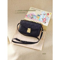 루* 포쉐트 메티스