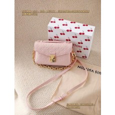 루* 포쉐트 메티스