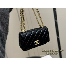 샤* 신상 24a 미니 플랩백