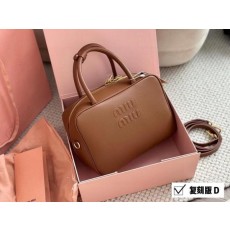 미*** 마이크로 미니