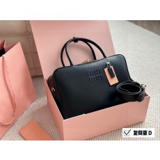 미*** 마이크로 빅백