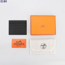 에*** H 펀칭 컴팩트 토고 카드지갑