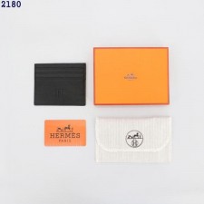 에*** H 컴팩트 토고 카드지갑