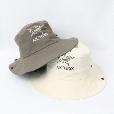 아**** 벙거지 버킷햇