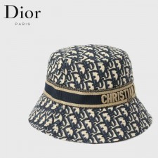 디* 벙거지 버킷햇