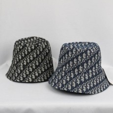 디* 벙거지 양면 버킷햇