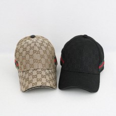 구* GG캔버스 베이스 볼캡 모자