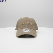 발**** 메인 각인로고 볼캡 모자