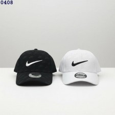 나** 메인 각인로고 볼캡 모자