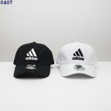 아*** 메인 각인로고 볼캡 모자