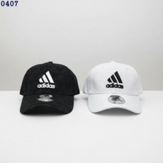 아*** 메인 각인로고 볼캡 모자