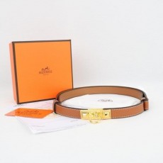 에*** 리베일 18 벨트 (카멜)