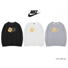 나** 기모 맨투맨 332