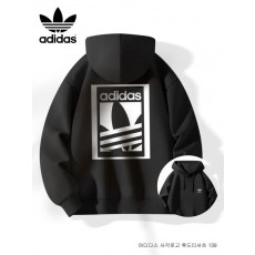 아*** 사각로고 기모 후드티셔츠 139