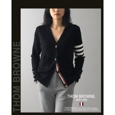 톰* 오리지널 니트 가디건 (B4143)