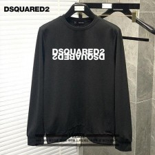 디**** 데칼코마니 밍크양기모 티셔츠