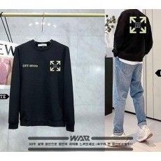 오* DOVER 패턴 밍크양기모 티셔츠