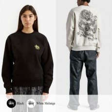 스** DRAGON 맨투맨