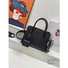 프** 사피아노 토트백