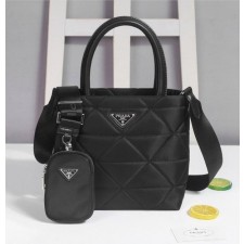 프** 리나일론 토트 스몰