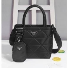 프** 리나일론 토트 스몰