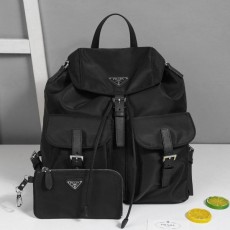 프** 리나일론 백팩 신형