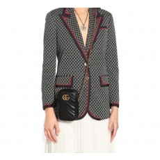 구* GG 마몽 미니 크로스백