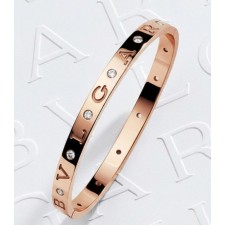 불** 비제로원 뱅글 브레이슬릿 팔찌 수입최고급