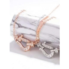 프** 포스텐 풀바베 목걸이수입최고급