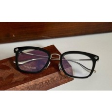 크* GIZZNME 수입최*고급 (남녀공용) ZL