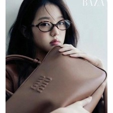 미*** 리가드 SMU04Z수입최*고급(남녀공용) ZL