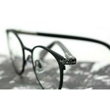 크* 모닝쉐이크수입최고급(남녀공용) ZL