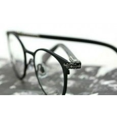 크* 모닝쉐이크수입최고급(남녀공용) ZL