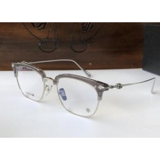 크* 슬런트레딕션 수입(남녀공용) ZL