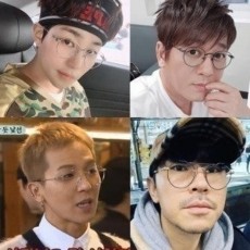 크* 부바 수입최고급(남녀공용) ZL