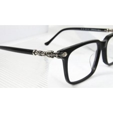 크* CORNHAULASSA 수입최*고급(남녀공용) ZL