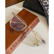 크* SHAGASS 수입최고급(남녀공용) ZL