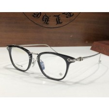 크* SHAGASS 수입최고급(남녀공용) ZL