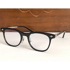 크* CH8256수입최고급(남녀공용) ZL