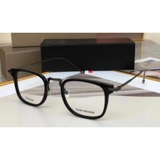 톰* TBX905 수입최고급(남녀공용) ZL