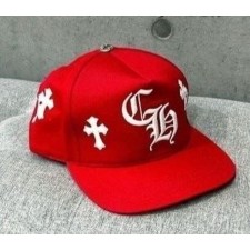 크* 크로스 패치 베이스볼 캡수입풀라벨