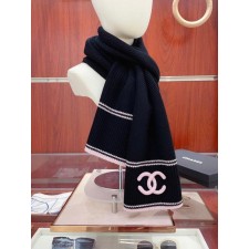 샤* 캐시미어 머플러