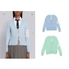 톰* 파스텔가디건라이트(2색상) (여성용)