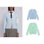 톰* 파스텔가디건라이트(2색상) (여성용)